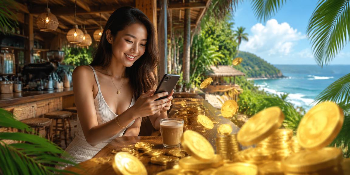 g666 slot Trang Quyền Riêng Tư