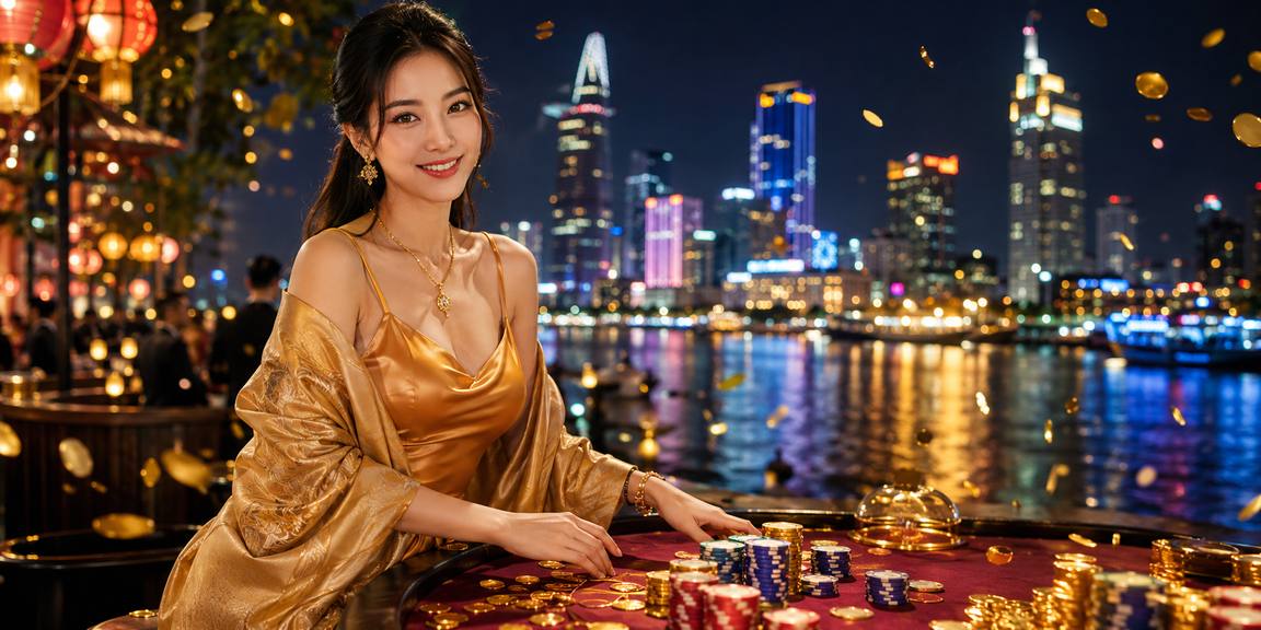 g666 slot Bắn Cá Siêu Tốc