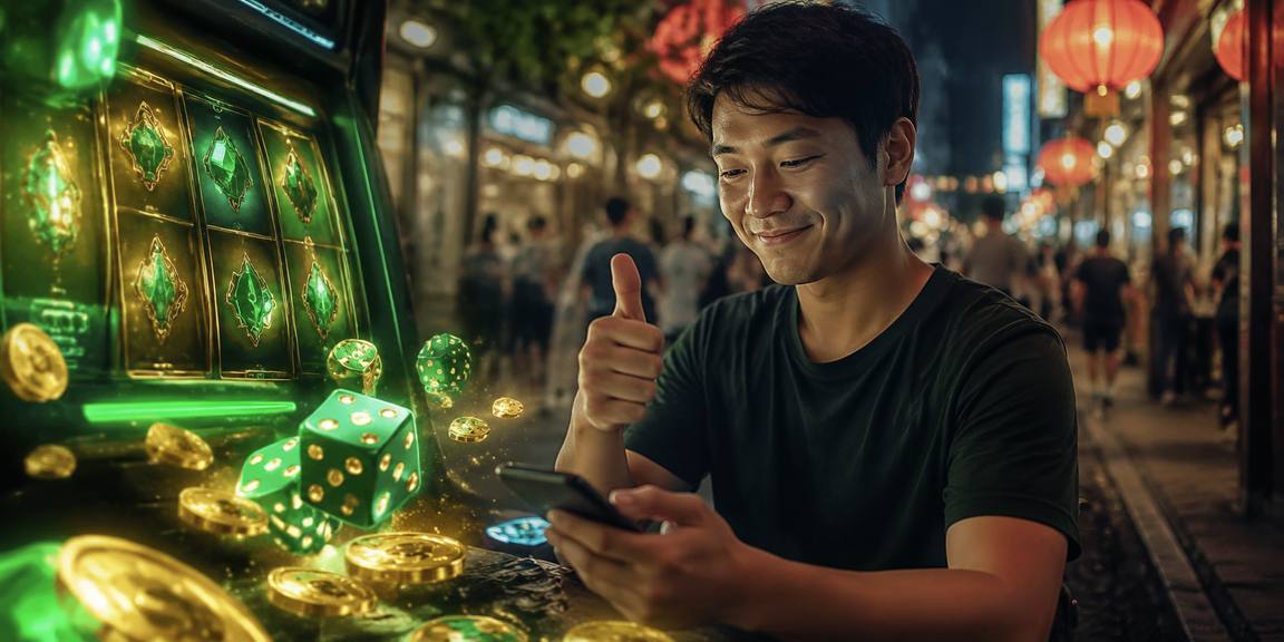 g666 slot Hướng Dẫn Đăng Nhập