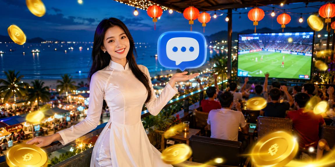 g666 slot Thành Viên Di Động Được Gì Tại g666 Slot