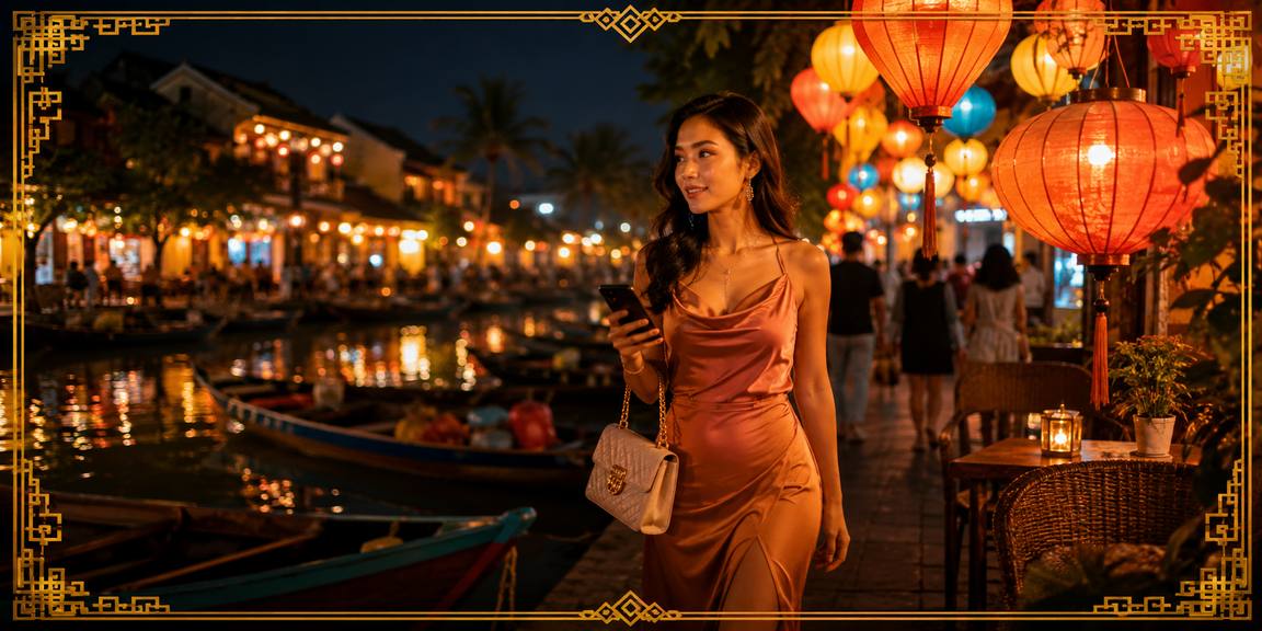 g666 slot Giải đáp nhanh những thắc mắc phổ biến nhất