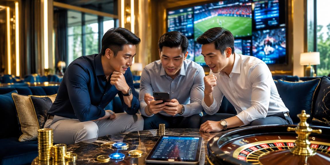 g666 slot Những điều cần biết trước khi đặt câu hỏi