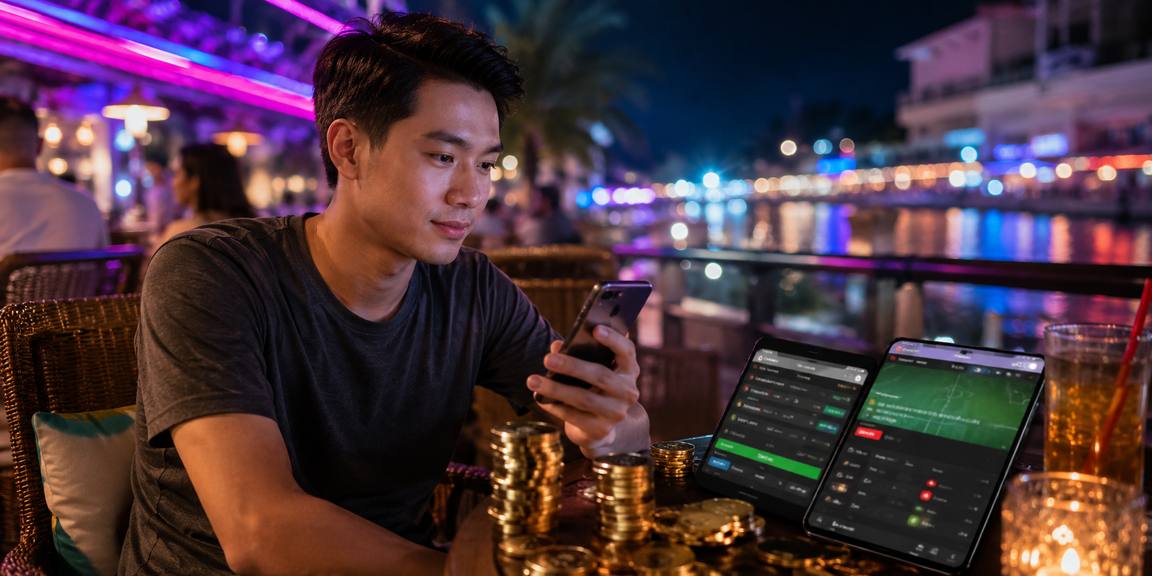 g666 slot g666 slot — thương hiệu casino VIP xây dựng cho người Việt